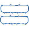 Fel-Pro VS50312T fits Ford Ranger VS 50312 T Engine Valve Cover Gasket Set