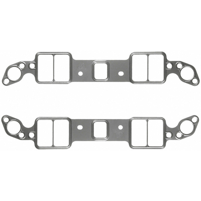 Fel-Pro MS9549SH MS 9549 SH Engine Intake Manifold Gasket Set