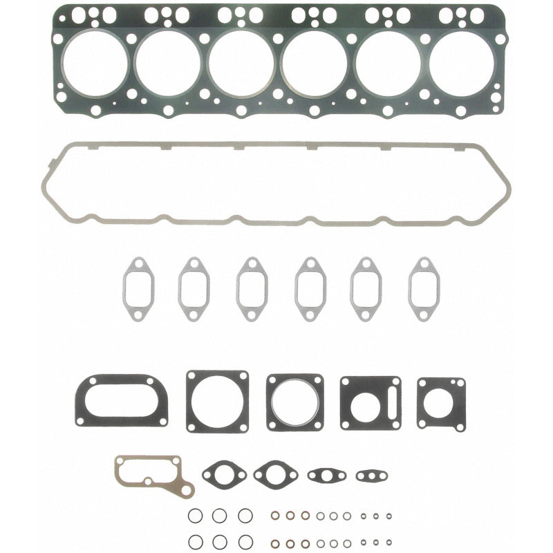 Fel-Pro HS8352SB HS 8352 SB Engine Cylinder Head Gasket Set