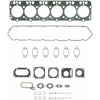 Fel-Pro HS8352SB HS 8352 SB Engine Cylinder Head Gasket Set