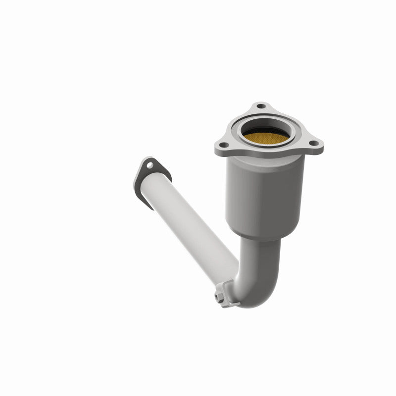 MagnaFlow 49326 Conv DF Esteem 1.8L frt OEM