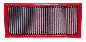 BMC FB175/01 fits Citroen 91-97 AX 1.4L D Replacement Panel Air Filter