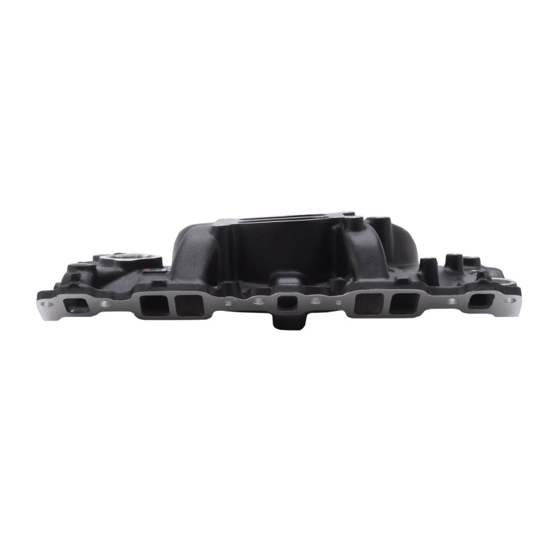 Edelbrock 21043 Performer 87-95 Black