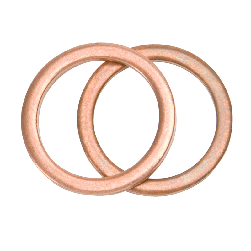 Russell 640990 Performance For use with 5/8-18 Male Fitting