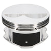 JE Pistons 105038L 350 SBC FLAT TOP (Left Side) *SINGLE PISTON ONLY*