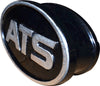ATS Diesel 2060503368 11-19 Ford F-250/F-350/F-450 Super Duty 6.7L Power Stroke Intake Plug