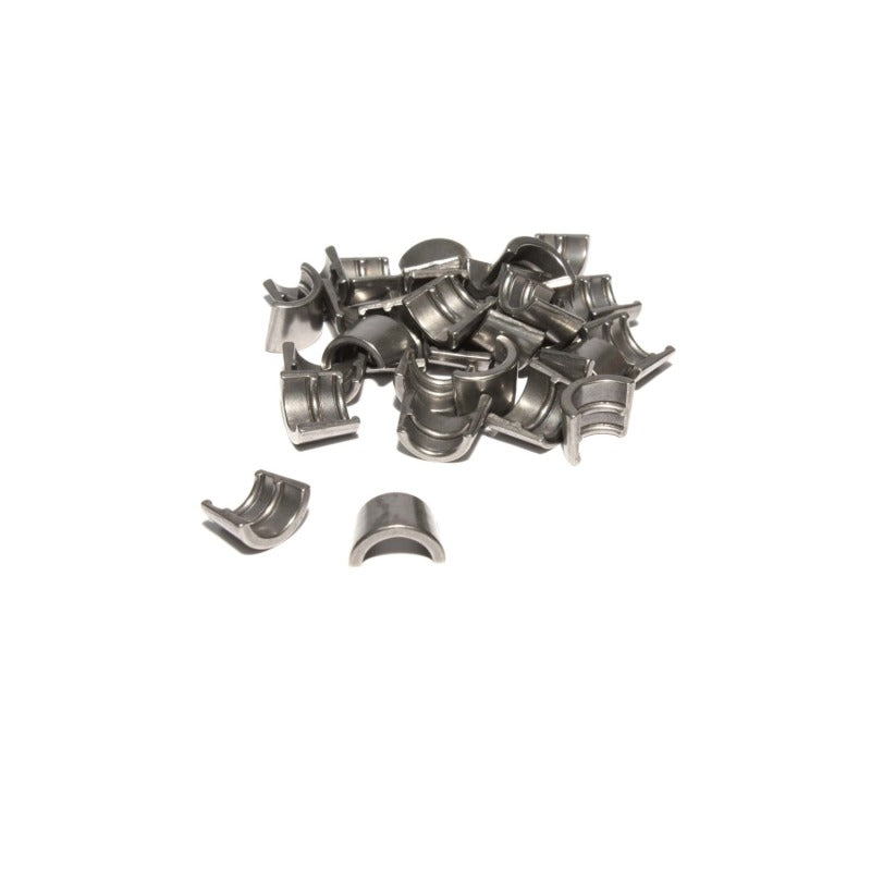 COMP Cams 602-16 Valve Locks 3/8in 2 Groove