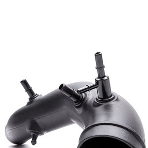 COBB 7F2125 18-20 fits Ford F-150 EcoBoost Raptor/3.5L & 19-20 Limited Intake System w/HCT