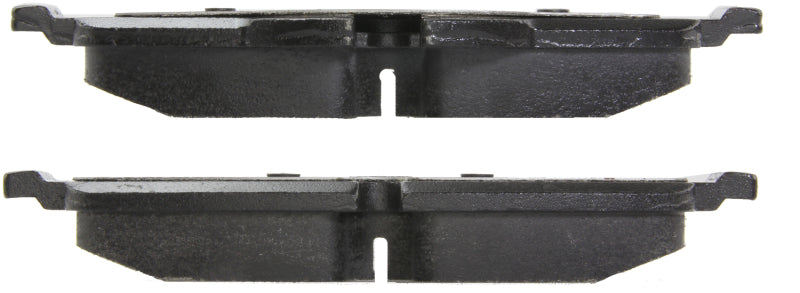 Stoptech 309.1204 Performance 06-09 Mini Cooper/Cooper S Front Brake Pads