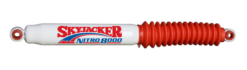 Skyjacker N8078 Nitro Shock Absorber 1991 fits Chevrolet 89-19 V1500 Suburban