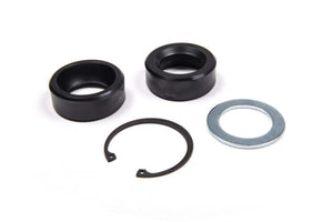 JKS Manufacturing JKS1902 Service Pack - J-Flex Large Flex End Kit