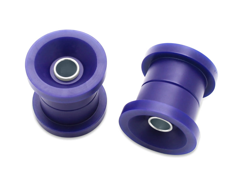 SuperPro SPF0270K fits Nissan-S/Member To Body Mt