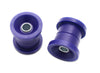 SuperPro SPF0270K fits Nissan-S/Member To Body Mt