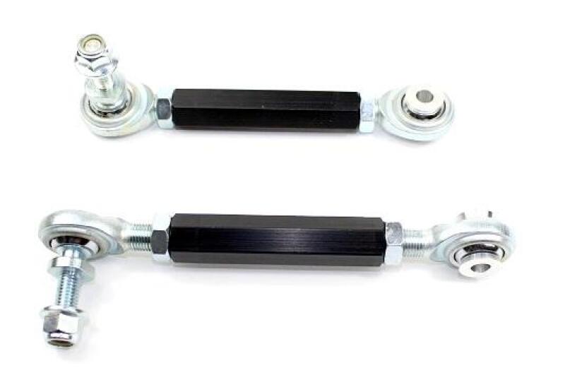 SPL Parts SPL RE E9X 06-13 fits BMW 3 Series/1 Series (E9X/E8X) Rear Swaybar End