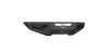 Road Armor 08-10 Ford F-250/F-350 SPARTAN Front Bumper - Tex Blk