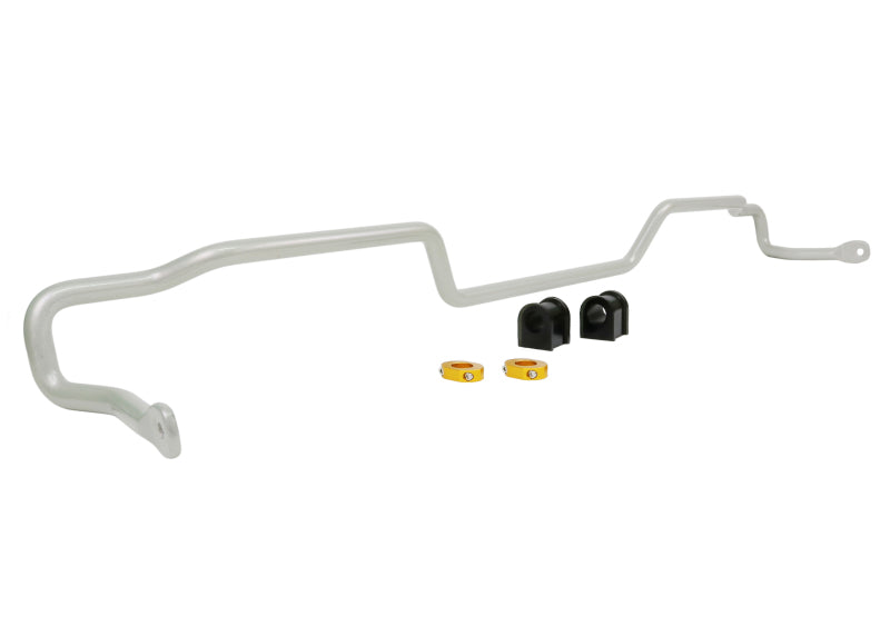 Whiteline BTR39 fits Toyota 97-01 Camry/Solara MCV20/SXV20/SXV23 Rear Sway Bar 20mm