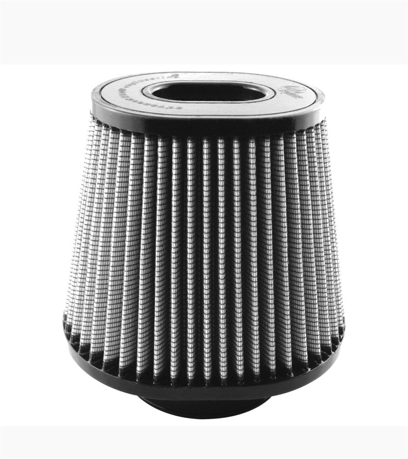 AFE 21-91044 FLOW Air Filters IAF PDS A/F PDS 5F x (9x7-1/2)B x (6-3/4x5-1/2)T
