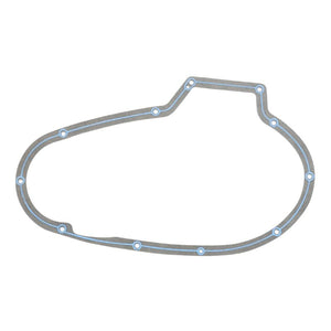 Athena S410195149029 Harley-Davidson Primary Cover Gasket Silicone Beaded - Set