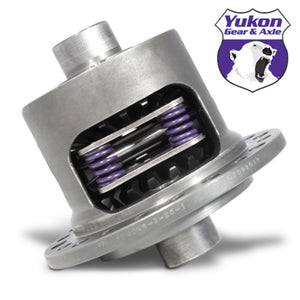 Yukon Gear YDGD44-4-30-1 Dura Grip For Dana 44 / 30 Spline / 3.92+