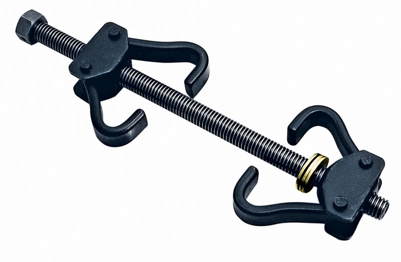 SPC Performance 40250 SPRING COMP CLAMP SET