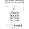 Fel-Pro HS8518PT3 HS 8518 PT-3 PermaTorque Engine Cylinder Head Gasket Set