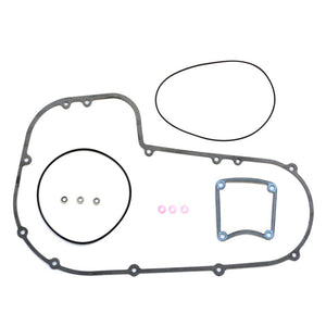 Athena P400195300904 1995 Harley-Davidson Big Twins 1340 FLT Primary Cover Gaske