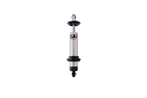 QA1 DS303 Proma Star Series Coil-Over Shock Absorber - Single Adj. - Bearing