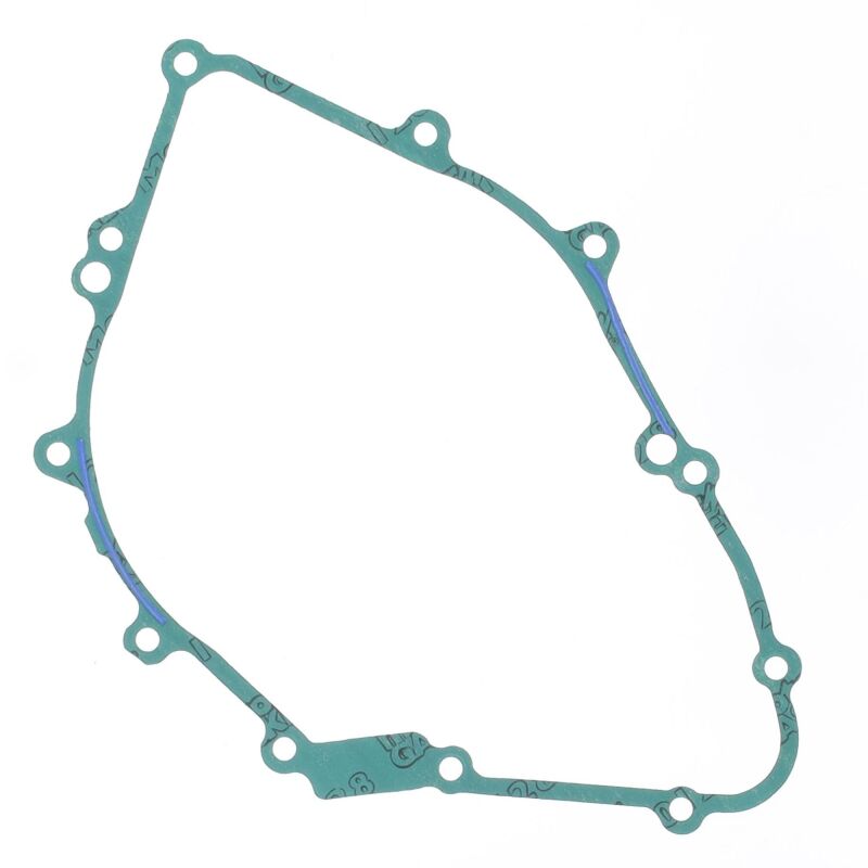 Athena S410485017089 01-17 fits Yamaha FJR A 1300 Generator Side Gasket
