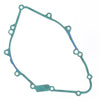 Athena S410485017089 01-17 fits Yamaha FJR A 1300 Generator Side Gasket