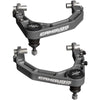Camburg CAM-310190-GRY fits Toyota Tundra 22-25 KINETIK Series X-Joint XL Upper Control Arm Kit (GRAY)