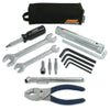 CruzTOOLS SKJAS SPEEDKIT Tool Kit for Japanese Motorcycle-ATV-Snow