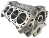 fits Ford Racing M-6010-BOSS302 BOSS 302 Cylinder Block