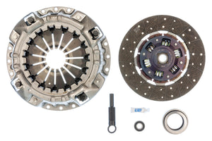 Exedy OE KGM14 Clutch Kit