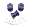 SuperPro SPF0083K Jaguar Rack Kit