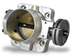 Skunk2 Racing 309-05-0050 Pro Series fits Honda/Acura 70mm Billet Throttle Body