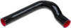 Gates 28360 06-07 fits Volvo VT Series Volvo VE D16 Diesel Upper Molded Coola