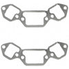 Fel-Pro MS90166 fits Jeep Grand Wagoneer MS 90166 Exhaust Manifold Gasket Set