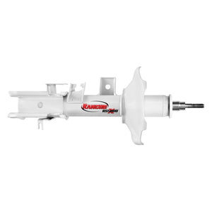 Rancho RS55814 98-01 fits Nissan Pathfinder Front Left RS5000X Strut