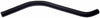Gates 19627 09-11 fits Chevrolet Aveo 4-Cyl. 1.6L Eng. To Heater Molded Heate