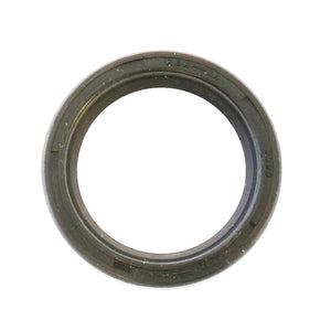 Athena M730902535000 Harley-Davidson Models Oil Seal w/Rubber Exterior (31.5x42.