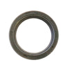 Athena M730902535000 Harley-Davidson Models Oil Seal w/Rubber Exterior (31.5x42.8x6.4mm NBR)