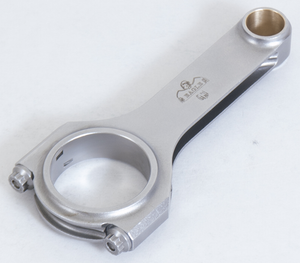 Eagle CRS6000BST-1 fits Chevrolet 350 Small Block H-Beam Connecting Rod (Single Rod)