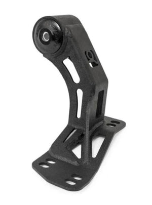 Innovative Mounts 90110-75AInnovative 94-01 Integra K-Series LH Black Steel Moun