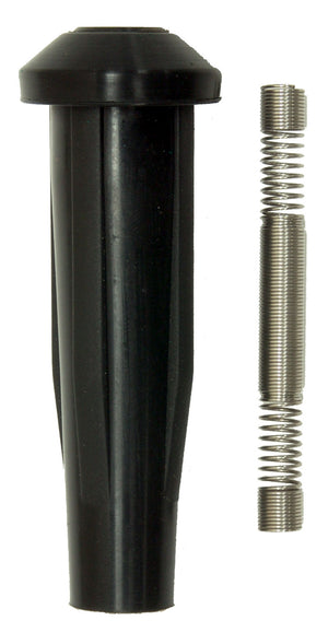 NGK 58939 fits Ford 08-20 Escape 2005 Direct Ignition Coil Boot