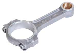 Eagle FSI5400FB-1 fits Ford Small Block 4340 Forged I-Beam Connecting Rod 5.400in (Single)