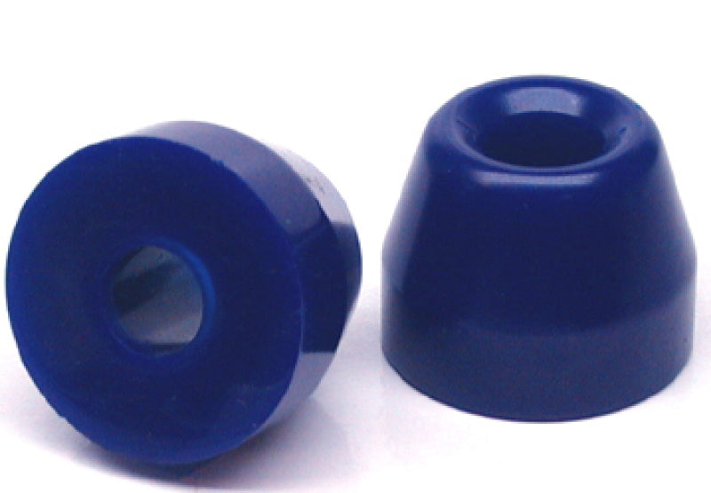 SuperPro SPF0104K fits Nissan-St/Bump Stop