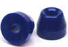 SuperPro SPF0104K fits Nissan-St/Bump Stop