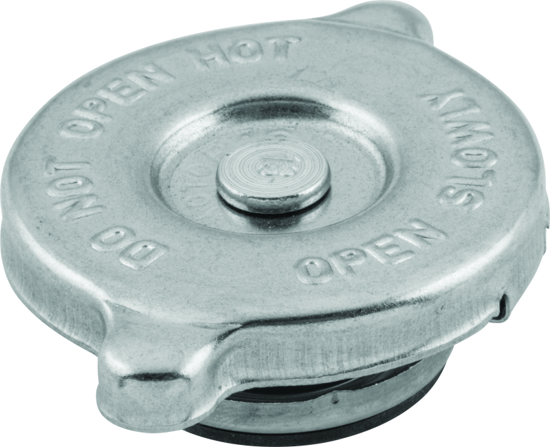QuadBoss 403163 14-15 Polaris ACE 325 Radiator Cap