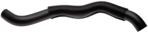 Gates 23898 11-15 fits Kia Optima 4-Cyl. 2.0L Lower Molded Coolant Hose