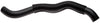 Gates 23898 11-15 fits Kia Optima 4-Cyl. 2.0L Lower Molded Coolant Hose